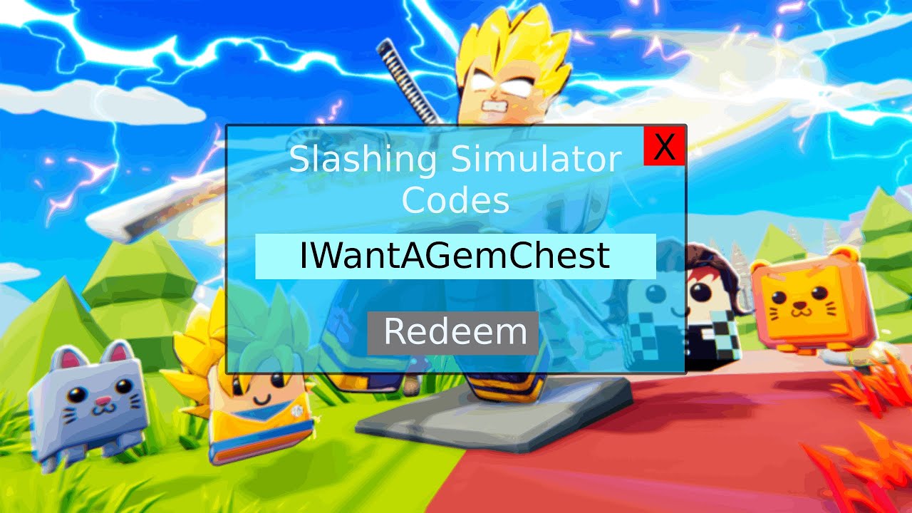 slashing-simulator-codes-april-2022-roblox-youtube