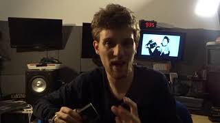 Finalmente ho acquistato anche la seconda memoria della P2!!