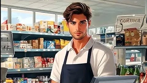 My supermarket journey part 3 @TechnoGamerzOfficial  #gaming #supermarket journey#gamer