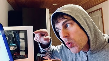 Home Assistant: InfluxDB | quick AND easy setup