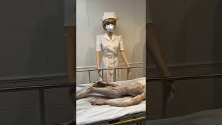 International UFO Museum, Roswell, New Mexico #shorts #ufo #aliens #roadtrip #paranormal #roswell