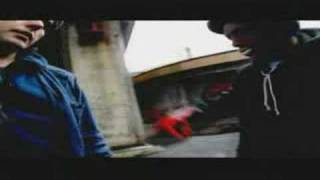 Download Lagu Nearly God - Poems MP3