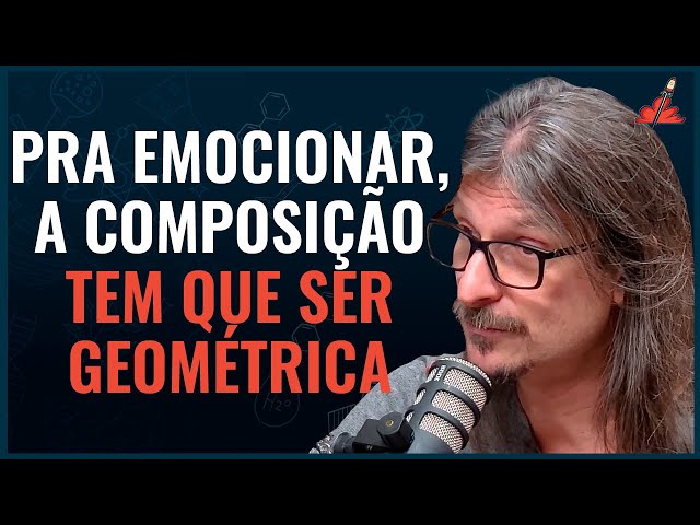 A CIÊNCIA da COMPOSIÇÃO MUSICAL class=