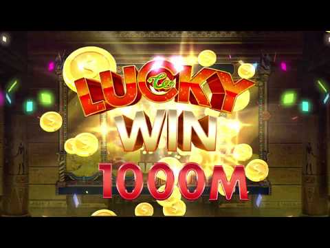 Mejores chilenos casinos I Online casinos en Chile