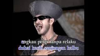 Kemana perginya hati, Rama Aiphama.