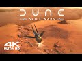 Dune Spice Wars Gameplay | 4K 60FPS UHD