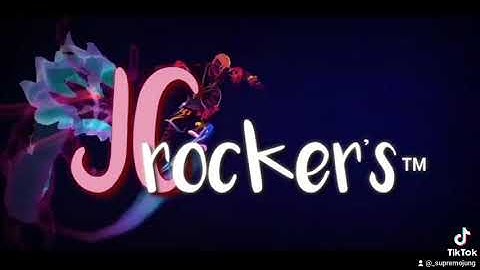 MLBB SPLASH INTRO #mllbbsplash #MobileLegendBangbangPhilippines