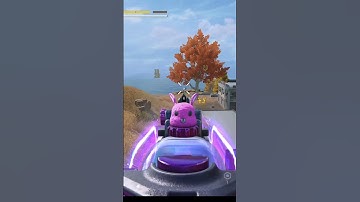 MOVEMENT AND ACCURACY IS THE KEY 😎🔥🗝️ #codm #codmobile #callofdutymobile