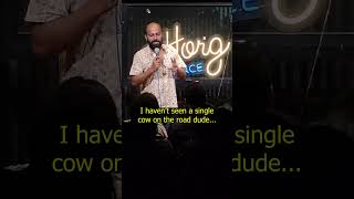 #indianstandupcomedy #keralanews #keralapolitics #generalelections #election2024