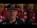 Road to the NHL Outdoor Classics: A Good Bunch of Guys I EPIX