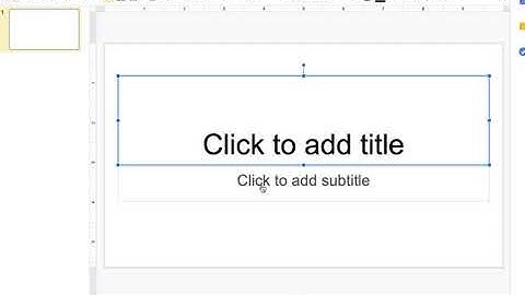 Creating animated dice for a Jamboard Game #1