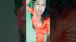 India's most beautiful transsexuals