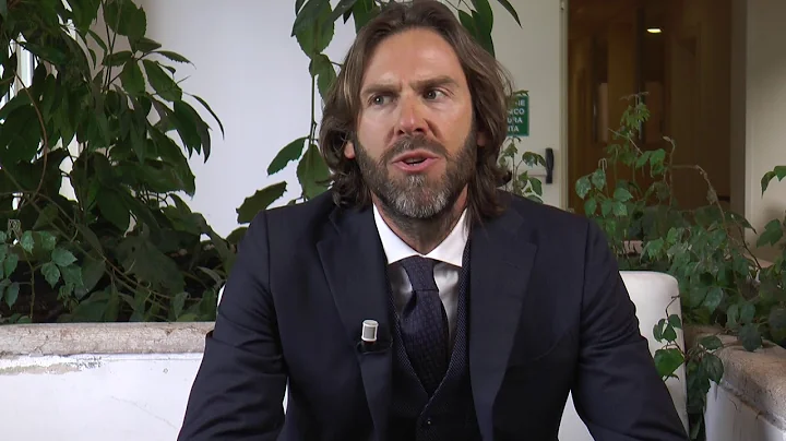 intervista con ANDREA VENEZIANO VERY FAST PEOPLE