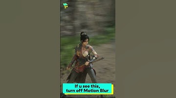 Wuchang: Fallen Feathers - Graphic Problem