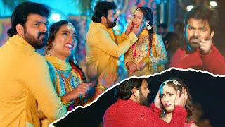 #Video _ पवन सिंह _ भोजपुरी का सबसे हिट सांग _ #Pawan Singh _ Shilpi Raj _ Jukebox Hit 2025_2