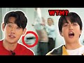 You’ll Never Guess What These Commercials Are Selling (99% FAIL TO GUESS!) - Koreans React!