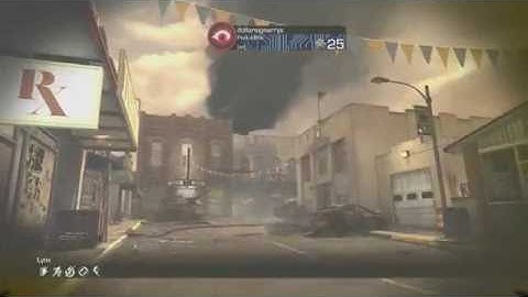 first few for SoaR RC [sz]