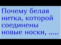 Анекдоты//Смех//Анекдот Дня для Отличного Настроения! //Юмор! //Смех и Позитив!