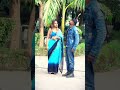 yeh kha hath rakh diya 🙈😂 part 3 #funnyvideo #youtubeshorts #trendingreels #comedy #viralshorts