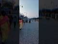 Lucknow Shahar ka Ghantaghar