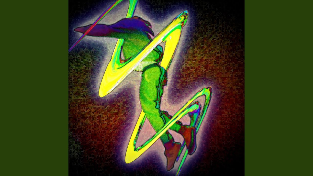 Watch Dubstep, Please on YouTube Watch Dubstep, Please on YouTube