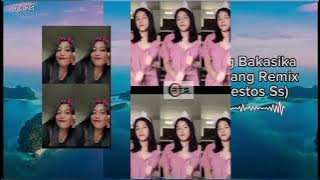 Djoget_Minang _Bakasika _Mato_ Mamandang_Remix _Andy Gms _ ( Restos Ss)