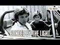 Blinded by the Light | English Full Movie | Drama