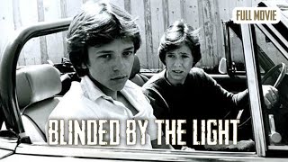 Blinded by the Light | English Full Movie | Drama