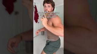 What a loser!! #cheatersgettingcaught #tinder #exposed #cheater