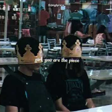 It's You- Sezairi (Short Cover by Kaleb J)