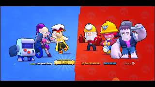 sikecam yapacağınız işi bu ne biçim oyun oynamaktır