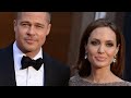 Brad pitt  angelina jolie  la vrit sur leur divorce 