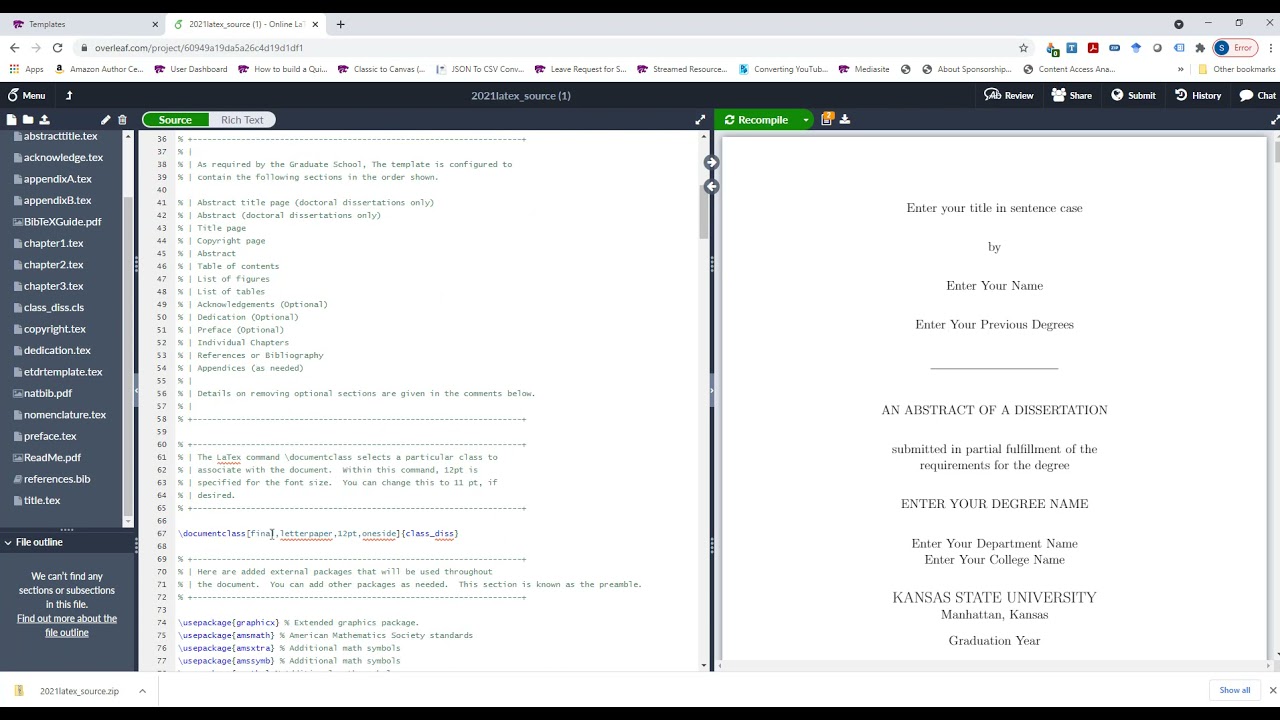 using-the-latex-template-for-the-etdr-youtube
