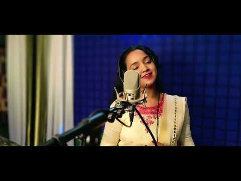 Hoton se chhulo tum || COVER|| Megha Das|| Gazal || Original Jagjit Singh ji || Unplugged|| Silchar