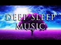 Soothing & Relaxing Deep Sleep Music 🎵 Fall Asleep Easy | Nap Time | Bedtime Music | Quiet Time
