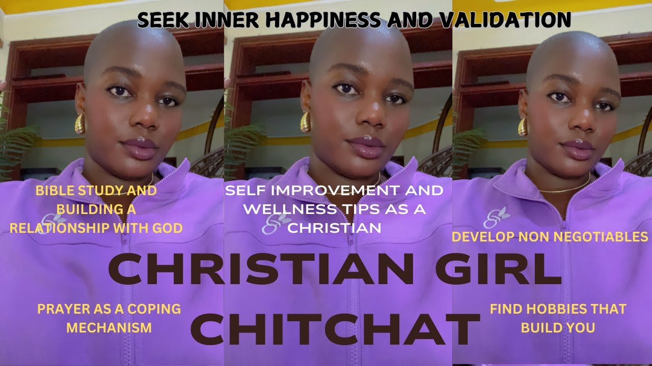 BECOME YOUR BEST AND AUTHENTIC SELF, KNOW YOUR WORTH WITH THESE 2025 SELF IMPROVEMENT TIPS.