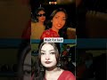 #funny #memes #love #mp3songdownload