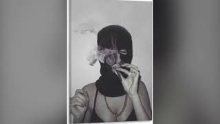 Debr100 Ft Mulla B - No Hook