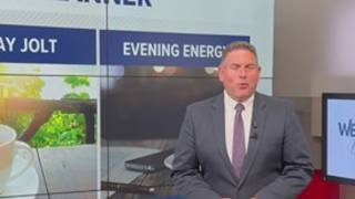 Thursday 9/17/26 Quickcast