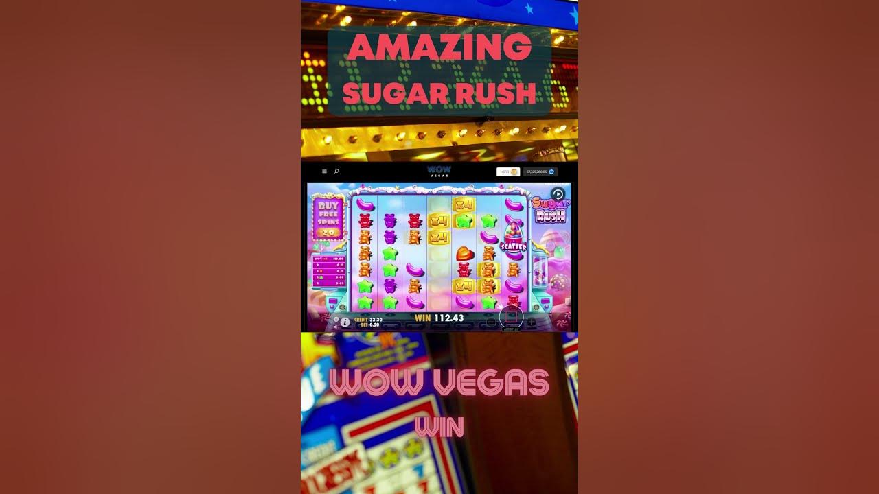 mobile slots for real money
