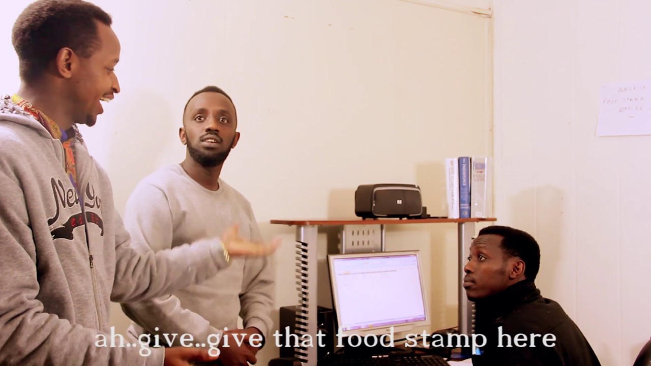 FOOD STAMP APPLICATION YouTube food-stamp-application-youtube