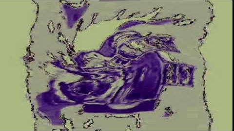 Klasky Csupo in 4ormulator v10 Render Pack 9 - Does Not Respond