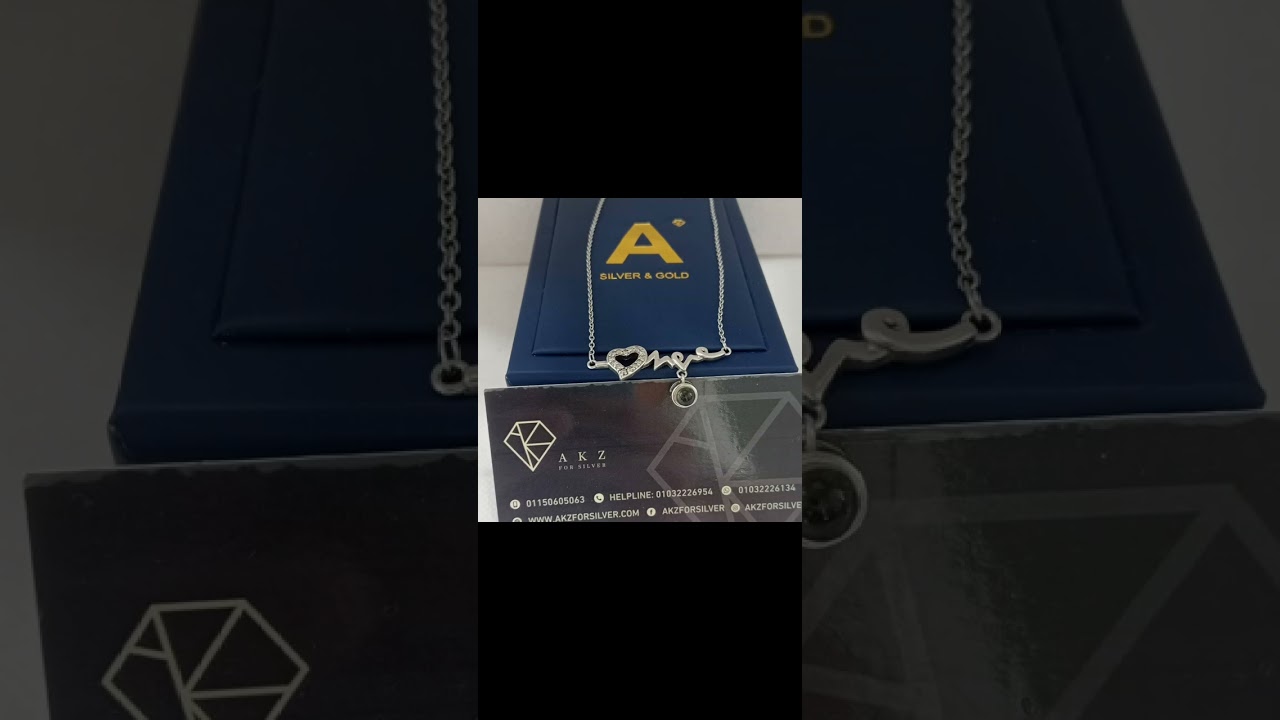 حد عايز يشتري قصص بلغات أجنبية بعشرة جنيه بس