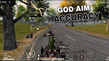 DRAKE⚡| BGMI MONTAGE | SAMSUNG A3,A5,A6,A7,J2,J5,J7,S5,S6,S7,59,A10,A20,A30,A50,A70