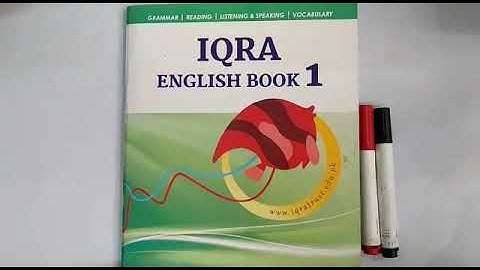 PVI ENGLISH  (IEB-1) LESSON #88 DATED: 23/09/20 TOPIC: POEM (UNIT#7)