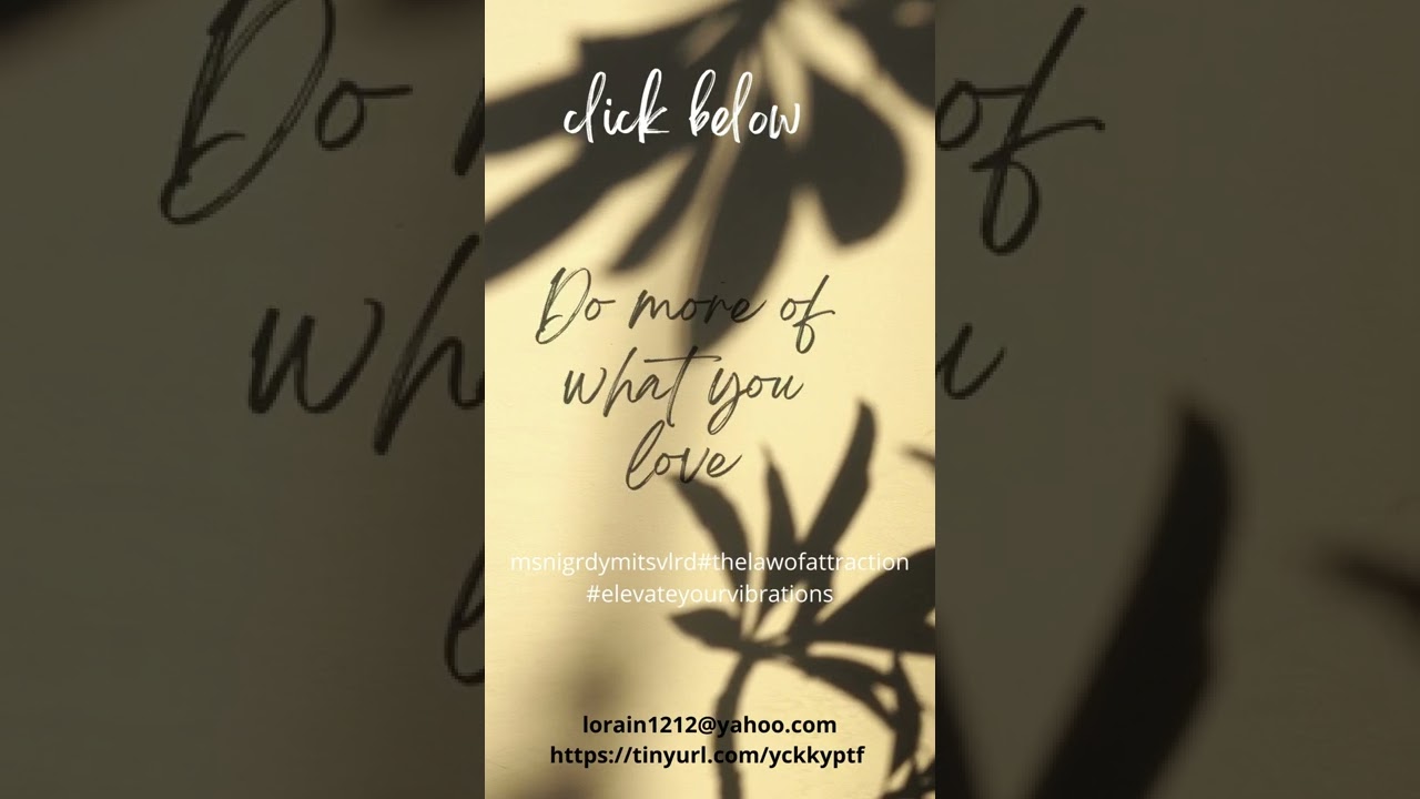 Spirituality, New Age & Alternative Beliefs