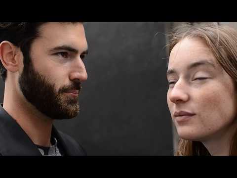 Alice Et Moi - Cent Fois