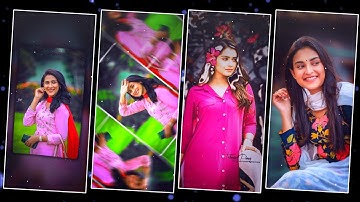 PARDESIYA SONG ❤️🫣 ALIGHT MOTION VIDEO EDITING 📈💕 XML|| NEW TREND XML👀💥||NEW XML FILE🍒🦋