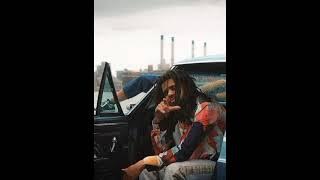 [FREE] J Cole x Boom Bap Type Beat 'EM' | By Prod. TexaSs
