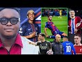 FERRAN INJURED AND BACK TO BARCA, PSG FOR LAMINE AGAIN, MADRID, CHELSEA NEWS, ARSENAL, AND ALL NEWS